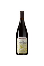 Dom. Jamet Cote-Rotie