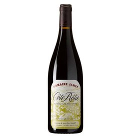 Dom. Jamet Cote-Rotie