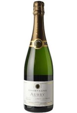 Aubry  Brut Champagne