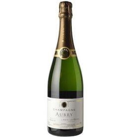 Aubry  Brut Champagne