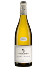 Manciat-Poncet Pouilly-Fuisse 'La Roche'