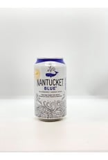 Triple Eight Nantucket Blue Cocktail Can