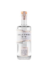 Salcombe Start Point London Dry Gin