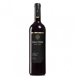 Dalton Estate Cabernet Sauvignon