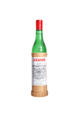 Luxardo Maraschino Liqueur