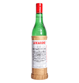 Luxardo Maraschino Liqueur