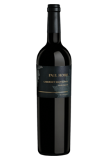 Paul Hobbs Cabernet Sauvignon