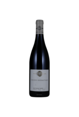 Les Vins de Vienne Crozes Hermitage