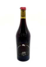 Francois Rousset-Martin Cote Jura Pinot Noir Cuvee 909
