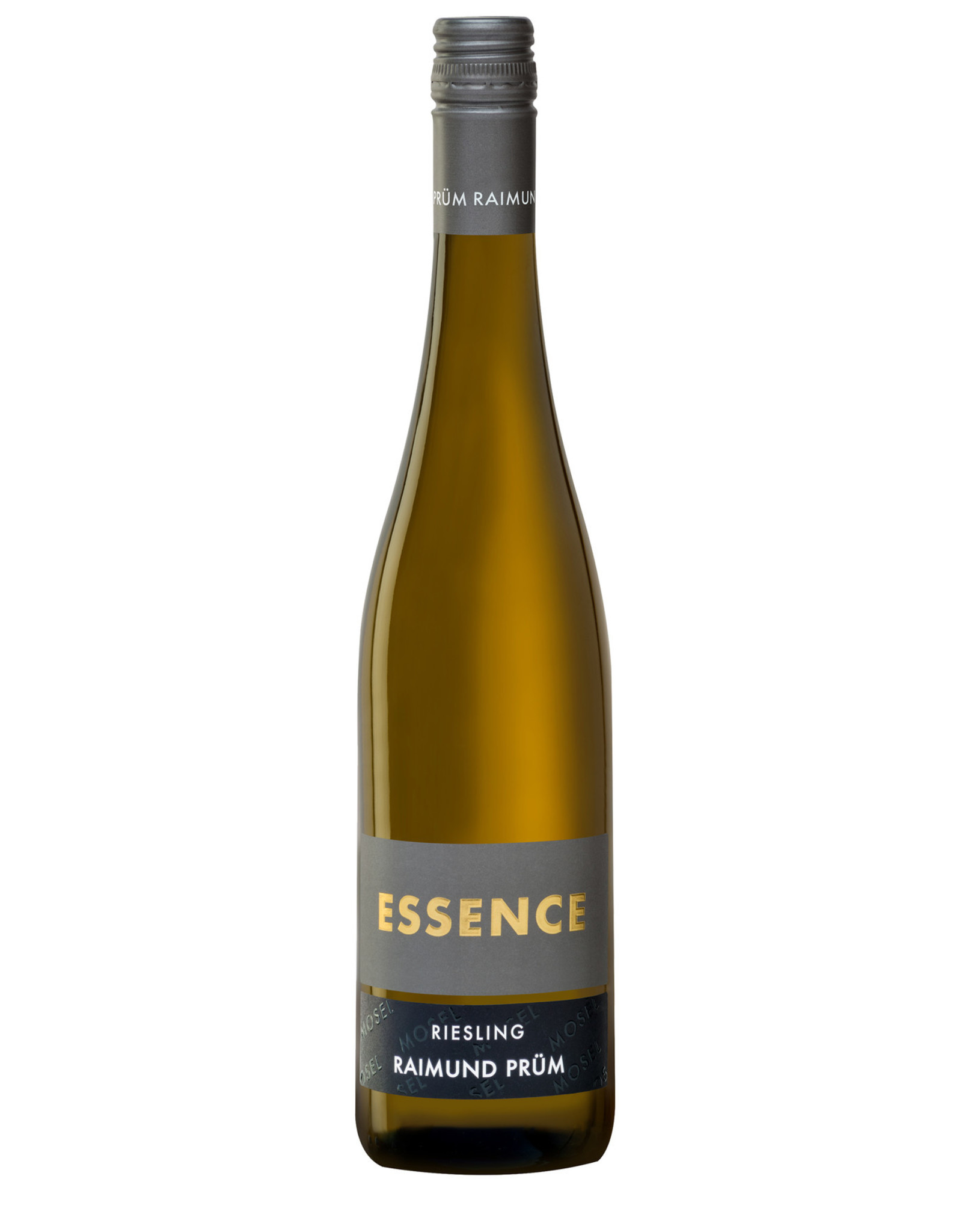 SA Prum Essence Riesling