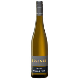 SA Prum Essence Riesling