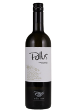 Pullus Pinot Grigio