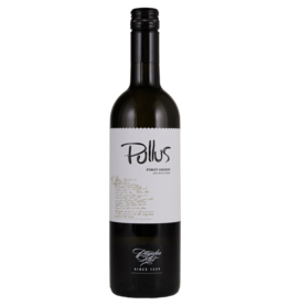 Pullus Pinot Grigio