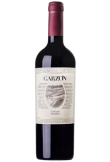 Bodega Garzon Tannat