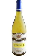 Rombauer Chardonnay