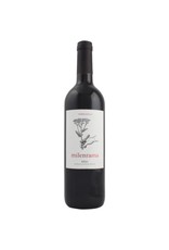 Milenrama Rioja Joven Tempranillo