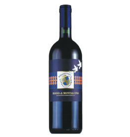 Donatella Colombini Rosso di Montalcino