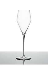Zalto Champagne Glass
