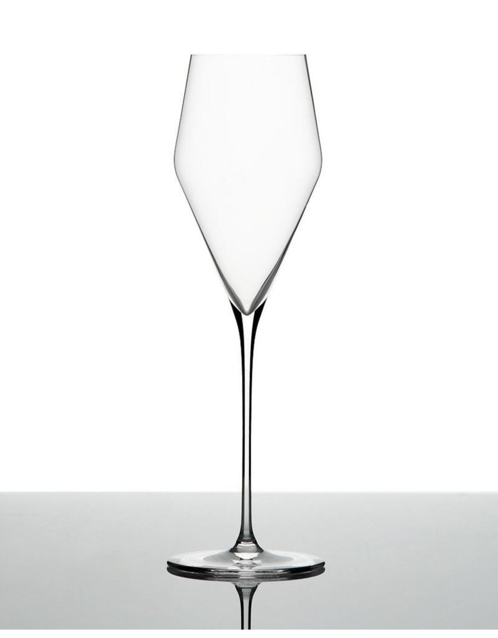 Zalto Champagne Glass