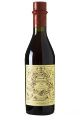 Carpano Antica Vermouth 375ml