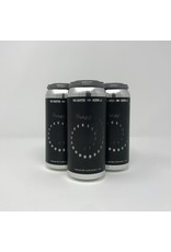 Four Quarters Brewing Phaze IPA 16oz 4pk Cans