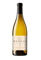 DuPuis Wines Chardonnay 'Ferrington' Anderson Valley