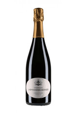 Larmandier Bernier Longitude 1er Cru