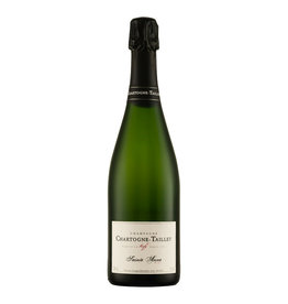 Chartogne-Taillet Cuvee Sainte Anne Champagne