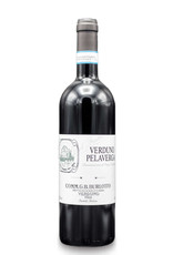 Burlotto Verduno Pelaverga
