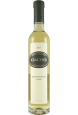 Kracher Cuvee Beerenauslese 375ml