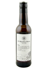 El Maestro Sierra Fino Sherry