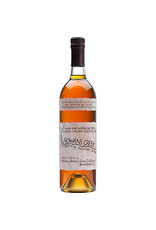 Rowan's Creek Bourbon