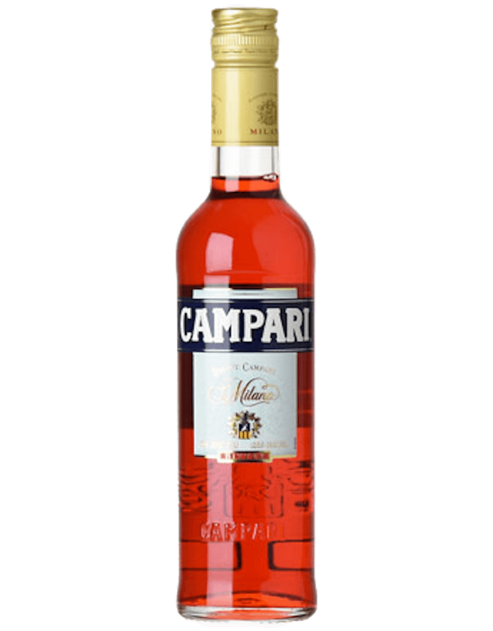 Campari 375ml BRIX Wine Shop