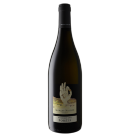Moreau-Naudet Chablis 1er Cru Forets