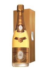 Roederer Cristal 2007