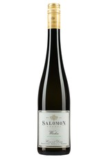 Salomon Undhof Grüner Veltliner Wieden