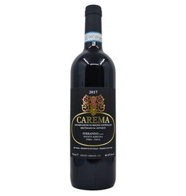 Ferrando Carema Etichetta Nera