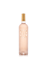 Ch. de Berne Ultimate Provence Rose