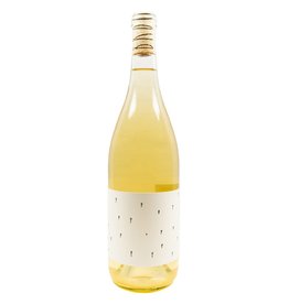 Broc Cellars Love White