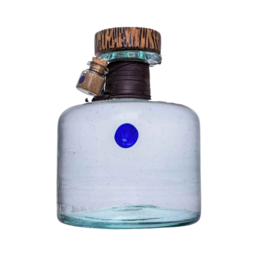 Procera Blue Dot Gin