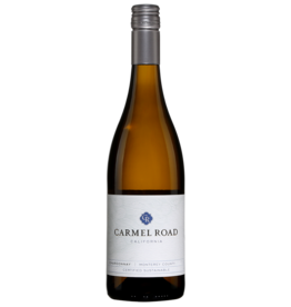 Carmel Road Monterey Chardonnay