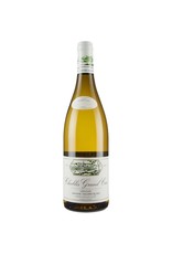 Dom. Vocoret Grand Cru Chablis Les Clos