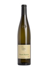 Terlano Pinot Bianco