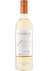 Benvolio Pinot Grigio