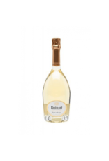 Ruinart Blanc de Blancs Champagne 375ml