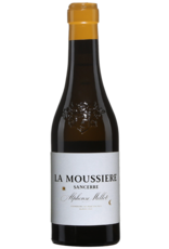 Alphonse Mellot Sancerre La Moussiere 375ml