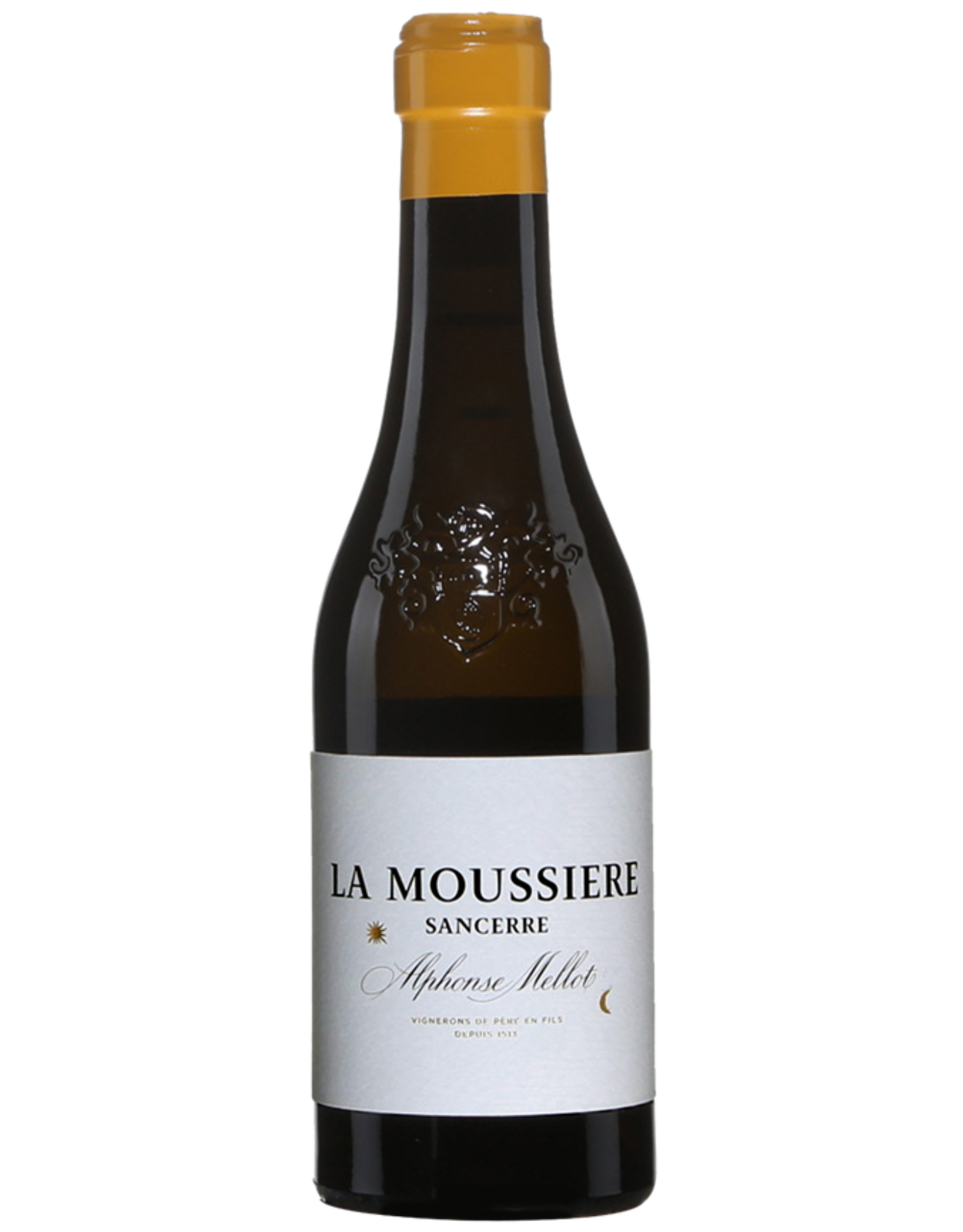 Alphonse Mellot Sancerre La Moussiere 375ml