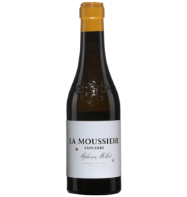 Alphonse Mellot Sancerre La Moussiere 375ml