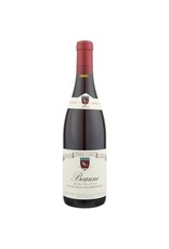 Pierre Labet Beaune Clos du Dessus de Marconnets Rouge