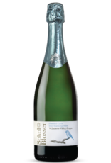 Sokol Blosser Bluebird Cuvée Sparkling Wine